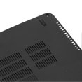 thumbnail image 2 of Replacement Bottom Case for Dell E7470 Laptop with Heatsink Hole, 2 of 4