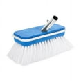 thumbnail image 3 of Camco 41926; Brush Attachment Stiff, 3 of 8
