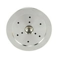 thumbnail image 4 of Compatible for Caffitaly Coffee Machine Maker Stainless Steel Refillable Reusable Capsule for Caffitaly Cafe Capsule, 4 of 8