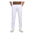 thumbnail image 1 of Pantalon Slim Fit Gabardina Hombre Js Rav-v, 1 of 4