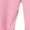 AD-Pink, variant on Inktastic North Carolina Word Salad Long Sleeve Youth T-Shirt