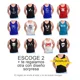 thumbnail image 1 of 2 Camisetas De Tu Elección + Una De Regalo Sorpresa, 1 of 5