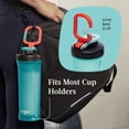 thumbnail image 3 of Contigo Shake & Go Fit 2.0 Shaker Bottle, 28oz, 3 of 6