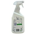 thumbnail image 2 of STONE PH Countertop Cleaner Neutral Kitchen & Home Cleaning Surfaces: Safe, Green, Spray, Marble, Granite, Quartz, Travertine, Non Abrasive & Non Toxic, Biodegradable, Lemon, (25 fl. Oz), 2 of 8