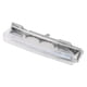 thumbnail image 1 of Lámpara antiniebla DRL, 1 pieza Luz de circulación diurna para automóvil Luz de circulación diurna para automóvil Funcionalidad versátil, 1 of 9