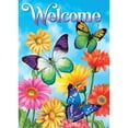 thumbnail image 1 of 5D DIY Diamond Painting 11.8X15.7in Kits de pintura de mosaico de diamantes para adultos niños Hugtrwg Para estrenar, 1 of 1