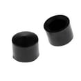 thumbnail image 4 of Almencla Skateboard Truck Rebuild Kit Bushings Washers Cups Venture 18×12 mm, 4 of 8