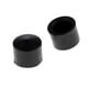 thumbnail image 5 of 4x accesorios de tazas de repuesto para camiones de skate de goma 5 pulgadas + 7 pulgadas, 5 of 9