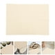 thumbnail image 3 of Paño de fermentación grueso para panaderos, tela resistente para fermentación de masas, para repostería casera, pan francés, herramienta para dar forma, 3 of 7