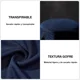 thumbnail image 2 of Playera Hombre Deportiva Secado Rápido Lycra Casey Kevin, 2 of 8