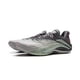 thumbnail image 2 of Zapatillas de Baloncesto Profesionales para Hombre LI-NING BAD5 Sniper I Super Gris Talla US 8, 2 of 6