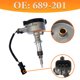 thumbnail image 1 of Sincronizador del árbol de levas del motor 689-201 para Jeep Wrangler 4.0L-L6 2005-2006, 1 of 8