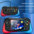 Ihsgiantess Games 68 - yc3yh9q