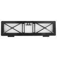 thumbnail image 2 of Cepillo lateral con filtro yuxing apto para Botvac D Series D3 D4 D5 D6 D7 D75 D80 D85 color negro, 2 of 5
