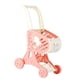 thumbnail image 4 of Carrito de compras de juguete para niños pequeños, carrito de compras de juguete para niños, carrito de compras de juguete para niños, carrito de respuesta rápida, 4 of 12