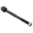 thumbnail image 5 of TRQ Front Tie Rod Set Fits Select 2007-2009 Chrysler Aspen 2004-2009 Dodge Durango, 5 of 5