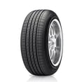 thumbnail image 1 of Llanta Hankook 255/45R20 OPTIMO H426 101V, 1 of 3