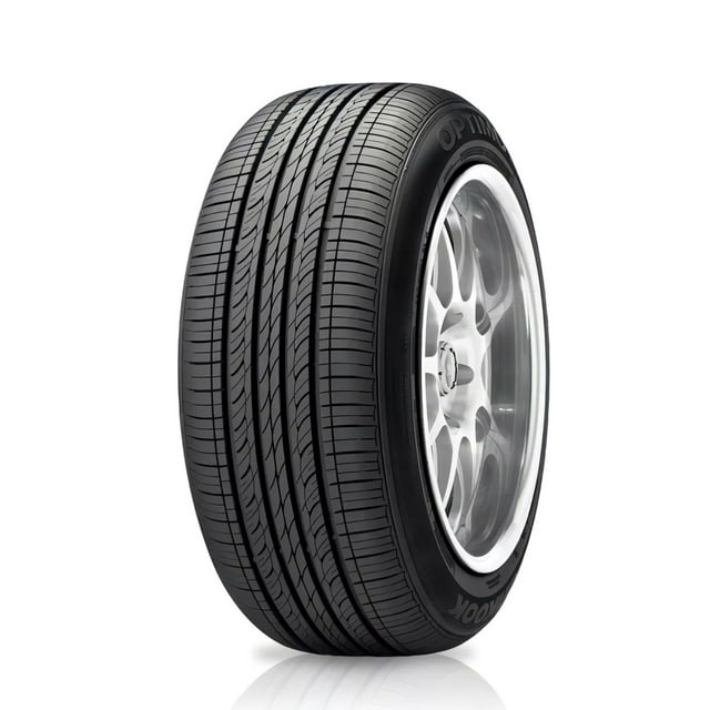 Llanta Hankook 255/45R20 OPTIMO H426 101V