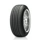 thumbnail image 1 of Llanta Hankook 255/45R20 OPTIMO H426 101V, 1 of 3