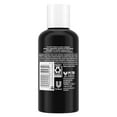 thumbnail image 2 of TRESemmé Rich Moisture Hydrating Conditioner for Dry Hair Formulated With Pro Style Technology 3 oz Fl Oz, 2 of 2