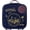 Harry Potter, variant on b.box Lunch Box for Big Eaters All Ages - 8.5 Cup Leak Proof Bento Box with 4 Compartments, School Lunch Container with Ice Pack, Dishwasher Safe, BPA-Free - Strawberry Shake