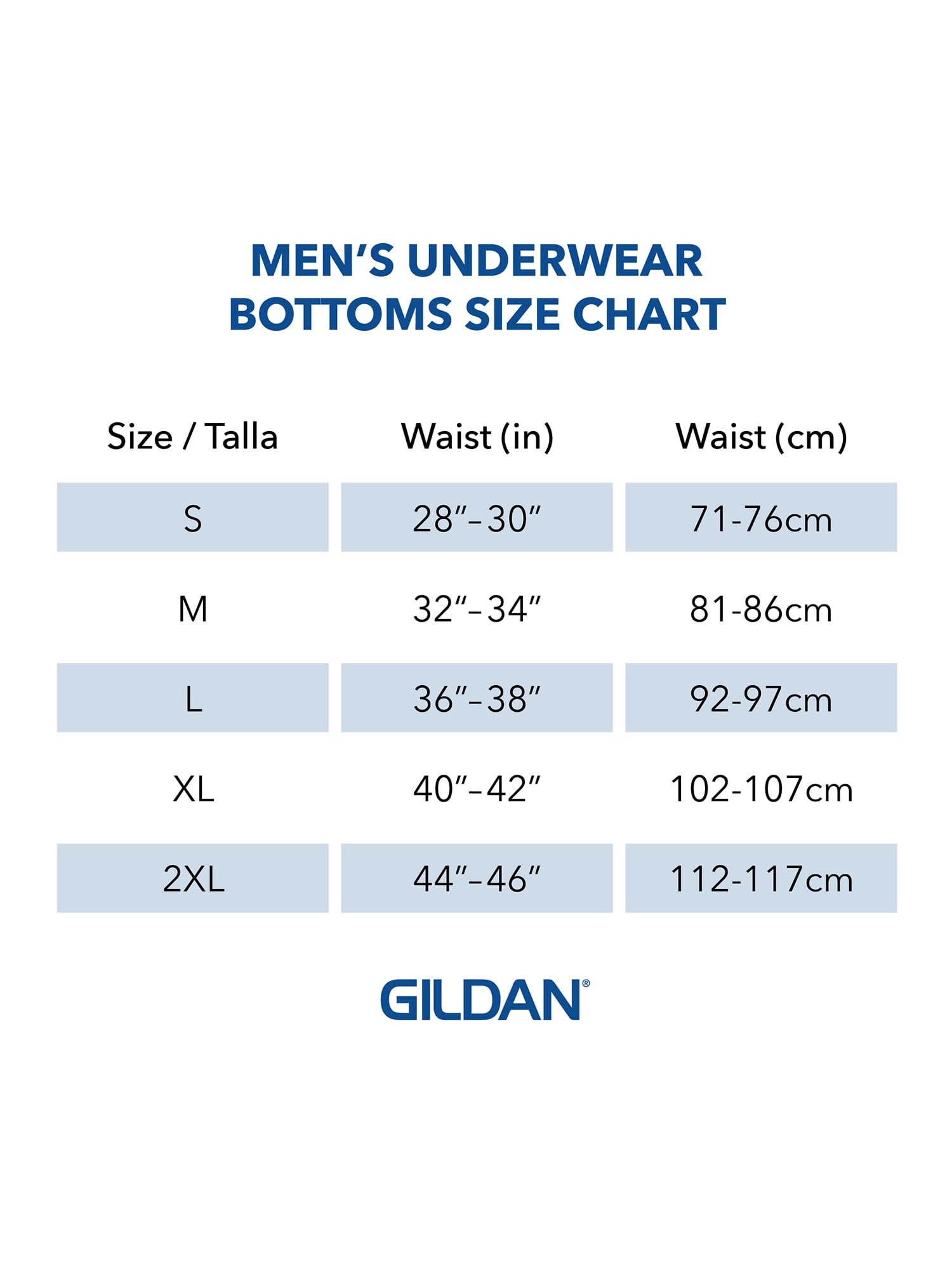 gildan short leg boxer briefs