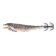thumbnail image 2 of Luminosa Camarones Pesca Calcio Cebado para Salada (c), 2 of 9