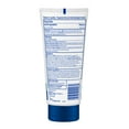 thumbnail image 6 of Banana Boat Mineral Sunscreen SPF 50, Mineral Sunblock, Adult Sunscreen Lotion, 5 fl oz, 6 of 8