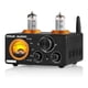 thumbnail image 1 of Amplificador Douk Audio ST-01 PRO 200W Bluetooth de 2 canales, 1 of 9