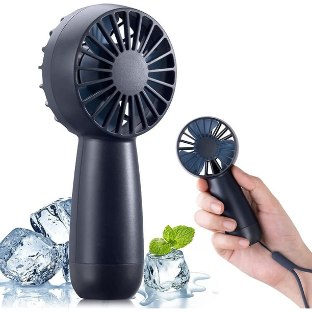Most powerful table online fan