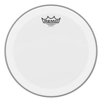 REMO Powerstroke 4 Coated