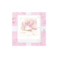 thumbnail image 1 of Amscan Tiny Blessings Party Napkins (Pack of 16), 1 of 1