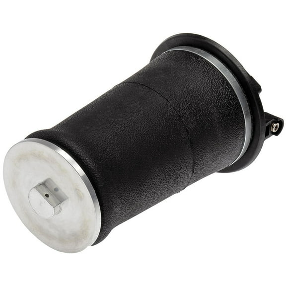 Dorman 949-958 Air Suspension Spring for Specific Land Rover Models