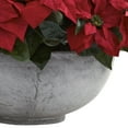 thumbnail image 3 of HomeStock Giant Timeless Trends Arrangement With Decorative Planter, 3 of 3