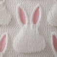 thumbnail image 4 of 4pcs Cubierta Almohada Lanzamiento Pascua, 4 of 5