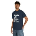 thumbnail image 6 of They See Me Mowin' They Hatin' Shirt, Christmas Gift, Fathers day - ID: 618, 6 of 7