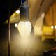 thumbnail image 4 of Portable Outdoor Camping Bulbs Tent Light with Type-C Charging Cable 8 Hours Battery Life Waterproof Camping Lamp for Camping Equipment, 4 of 4