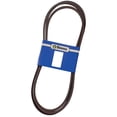 thumbnail image 4 of OEM REPLACEMENT DECK BELT Compatible with Husqvarna PZ29FXBF PZ6030CV PZ6034FX PZ6034FXZT 966061201 966062201 176" 522829601 Kevlar Reinforced Heavy Duty, 4 of 5