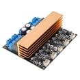 thumbnail image 4 of Durable  Module, Volume  Module, Class D DIY Speaker For Audio System Household Power System Electronic Products, 4 of 8
