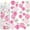 Valentine 06#, variant on PLPPYFS Valentine Vase Filler, Clear Beads Pearls Valentine Decorations, Valentine Vase Filler Fall Faux Pearls for Vase Filler for Vases for Easter Fall Table Centerpieces