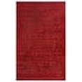 thumbnail image 2 of Rizzy Home Technique TC8268 Rug - (9 Foot x 12 Foot), 2 of 2