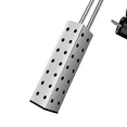 thumbnail image 3 of 2500W Immersion Heater for Bathroom Portable Water Heater, 3 of 5