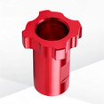 thumbnail image 2 of SprayGun Cup Adapter, Female Adapter, 2 of 4