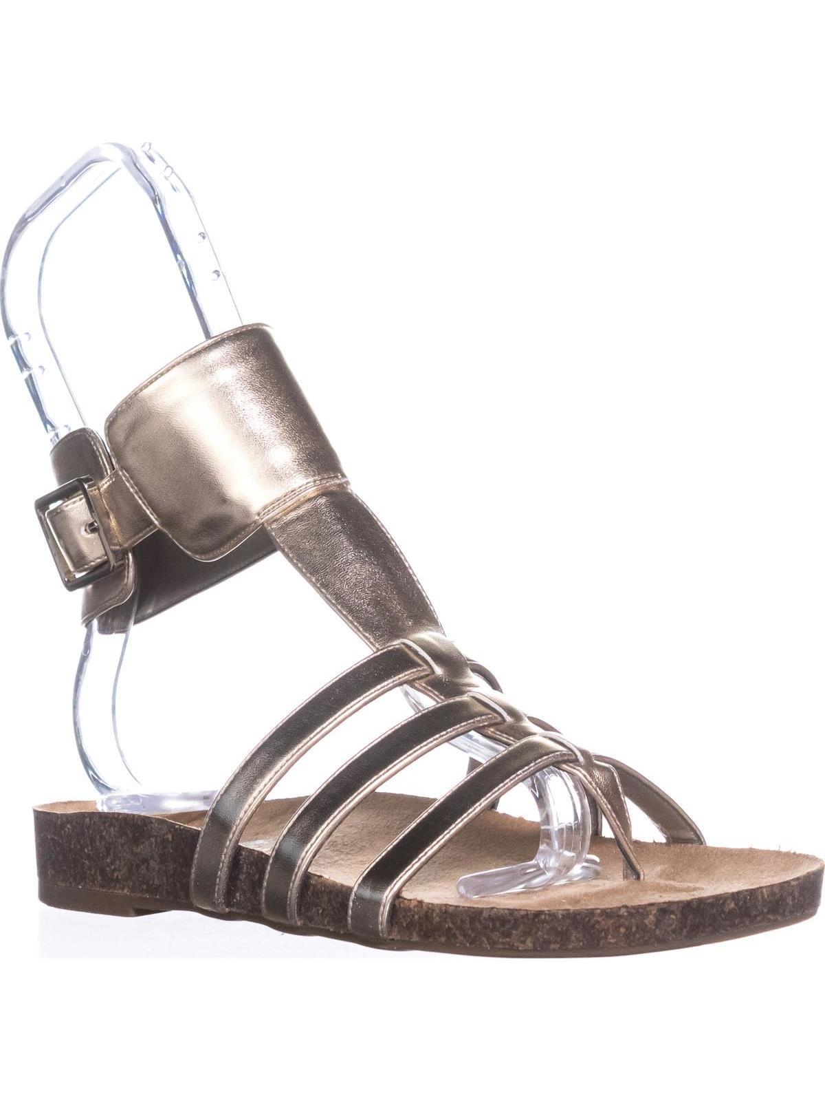 sam edelman molten gold