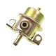 thumbnail image 1 of For Porsche 944 S 2.5L 2.7L 1987-1989 Fuel Oil Pressure Regulator, 1 of 5