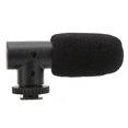 thumbnail image 4 of Universal Camera Microphone for High-Quality Audio Recording, 4 of 5