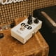 thumbnail image 3 of Pedal de Efectos Fulltone OCD Obsessive Compulsive Drive, 3 of 8
