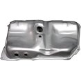 thumbnail image 3 of Dorman 576-559 Fuel Tank for Specific Toyota Models, 3 of 4