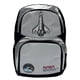 thumbnail image 1 of FM Mochila Blanca Escolar Grande NASA DY501A88BP, 1 of 4