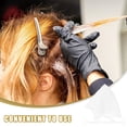 thumbnail image 3 of PAMINGONO High Bouncy Hair Cap for Hair Dyeing White 1 Set, 3 of 8